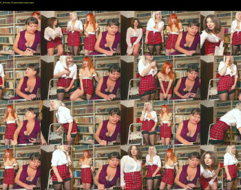 redcutevi — 20 minute Chaturbate female cam show recording, 720p, Nov 20, 2021
