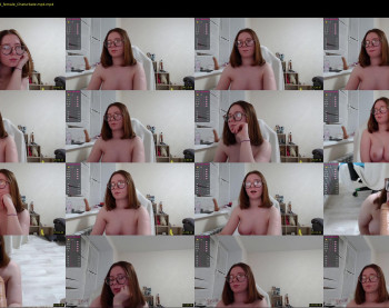 rinchan3 — 70 minute Chaturbate female cam show recording, 1080p, Nov 21, 2021