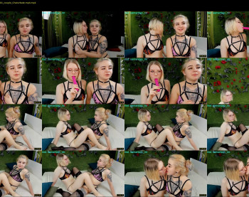 samantajo — 22 minute Chaturbate female cam show recording, 1080p, Nov 20, 2021