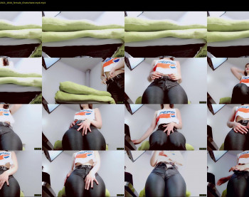 samantha_larusso_ — 54 minute Chaturbate couple cam show recording, 1080p, Nov 20, 2021
