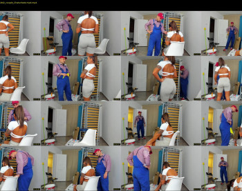 sarahadams — 42 minute Chaturbate female cam show recording, 1080p, Nov 20, 2021