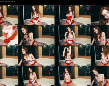 slemgem — 59 minute Chaturbate couple cam show recording, 720p, Nov 20, 2021