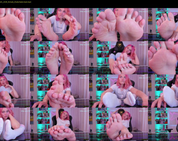 strupedsunicorns — 70 minute Chaturbate couple cam show recording, 1080p, Nov 20, 2021