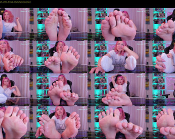 strupedsunicorns — 70 minute Chaturbate couple cam show recording, 1080p, Nov 20, 2021