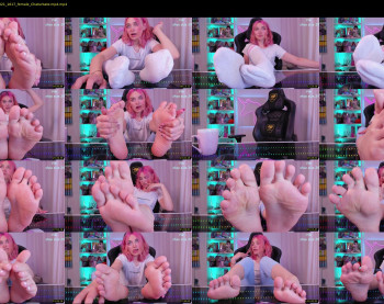 strupedsunicorns — 70 minute Chaturbate couple cam show recording, 1080p, Nov 20, 2021