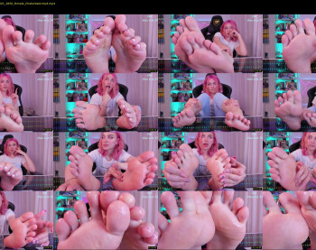 strupedsunicorns — 70 minute Chaturbate couple cam show recording, 1080p, Nov 20, 2021