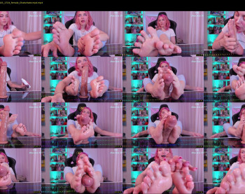 strupedsunicorns — 11 minute Chaturbate couple cam show recording, 1080p, Nov 20, 2021