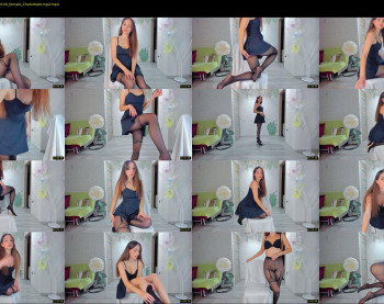 sunshine13_ — 16 minute Chaturbate female cam show recording, 1080p, Nov 20, 2021