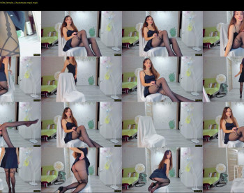 sunshine13_ — 70 minute Chaturbate female cam show recording, 1080p, Nov 20, 2021