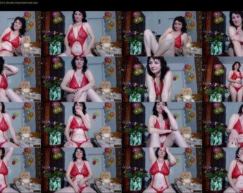sweet69kate — 70 minute Chaturbate female cam show recording, 1080p, Nov 20, 2021