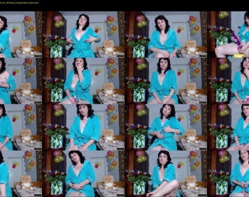 sweet69kate — 70 minute Chaturbate female cam show recording, 1080p, Nov 21, 2021