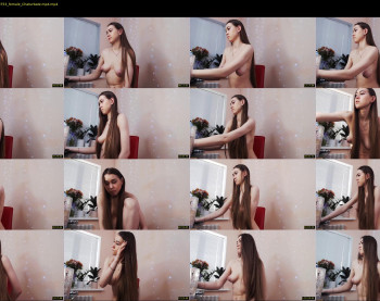 sweetpulse_ — 70 minute Chaturbate female cam show recording, 1080p, Nov 20, 2021