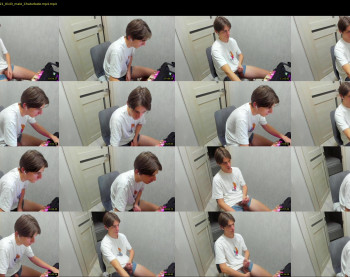 yourhotchristian — 67 minute Chaturbate male cam show recording, 1080p, Nov 21, 2021