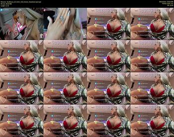 2badforyou — 24 minute Chaturbate couple cam show recording, 1080p, Nov 22, 2021