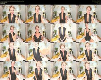 alexandrafix — 8 minute Chaturbate female cam show recording, 1080p, Nov 22, 2021