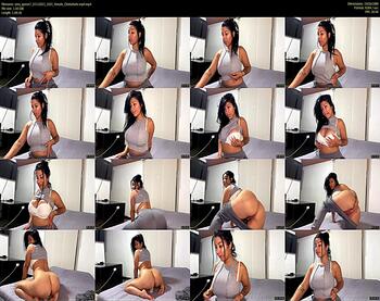 amy_queen7 — 70 minute Chaturbate female cam show recording, 1080p, Nov 22, 2021