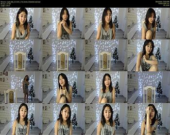 couple_kitty — 70 minute Chaturbate female cam show recording, 1080p, Nov 22, 2021