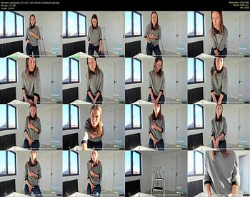 eatmypie69 — 70 minute Chaturbate female cam show recording, 1080p, Nov 22, 2021