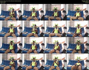 heteros_men — 94 minute Chaturbate male cam show recording, 720p, Nov 22, 2021