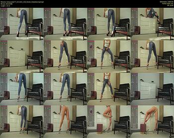 honeycandy777 — 71 minute Chaturbate couple cam show recording, 720p, Nov 22, 2021