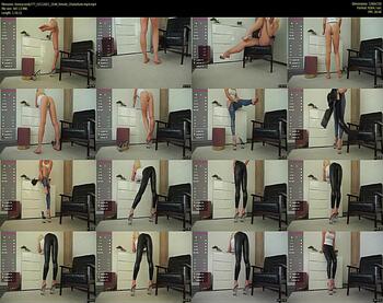 honeycandy777 — 71 minute Chaturbate couple cam show recording, 720p, Nov 22, 2021