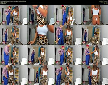 sarahadams — 70 minute Chaturbate female cam show recording, 1080p, Nov 22, 2021