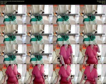 soft_body — 70 minute Chaturbate female cam show recording, 1080p, Nov 22, 2021