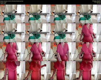 soft_body — 70 minute Chaturbate female cam show recording, 1080p, Nov 22, 2021