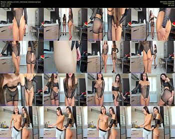 sophydiva — 71 minute Chaturbate female cam show recording, 1080p, Nov 22, 2021