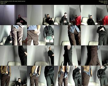 tralalabala — 58 minute Chaturbate male cam show recording, 1080p, Nov 22, 2021