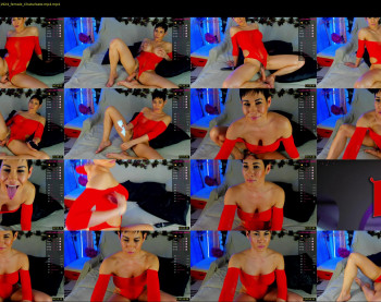_janemellon_ — 74 minute Chaturbate female cam show recording, 1080p, Nov 24, 2021