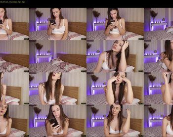 _jenniferr_ — 9 minute Chaturbate female cam show recording, 1080p, Nov 24, 2021