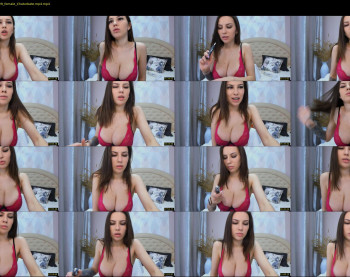 _stella_aa — 14 minute Chaturbate female cam show recording, 1080p, Nov 24, 2021