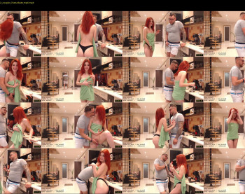aly_alyce — 70 minute Chaturbate female cam show recording, 1080p, Nov 24, 2021