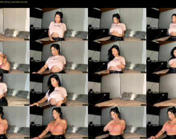 amy_queen7 — 70 minute Chaturbate female cam show recording, 1080p, Nov 24, 2021