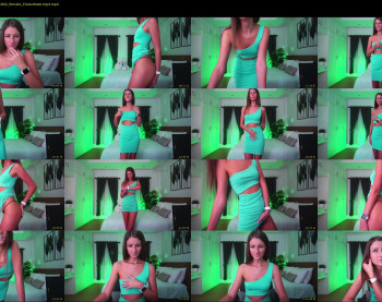 anna_shine_ — 70 minute Chaturbate female cam show recording, 1080p, Nov 24, 2021