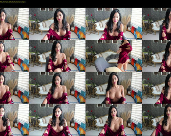 annybeiker — 72 minute Chaturbate female cam show recording, 1080p, Nov 24, 2021