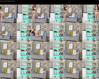 ashley_ruiz_ — 78 minute Chaturbate female cam show recording, 1080p, Nov 25, 2021