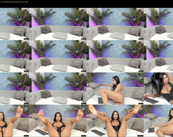 asian_delight_ — 70 minute Chaturbate female cam show recording, 1080p, Nov 24, 2021