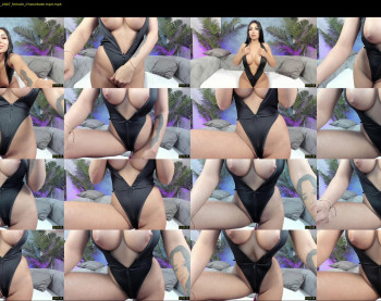 asian_delight_ — 18 minute Chaturbate female cam show recording, 1080p, Nov 24, 2021