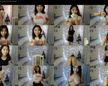 couple_kitty — 70 minute Chaturbate female cam show recording, 1080p, Nov 24, 2021