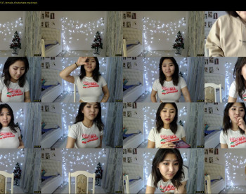 couple_kitty — 70 minute Chaturbate female cam show recording, 1080p, Nov 24, 2021