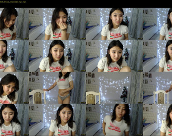 couple_kitty — 70 minute Chaturbate female cam show recording, 1080p, Nov 24, 2021