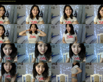 couple_kitty — 4 minute Chaturbate female cam show recording, 1080p, Nov 24, 2021