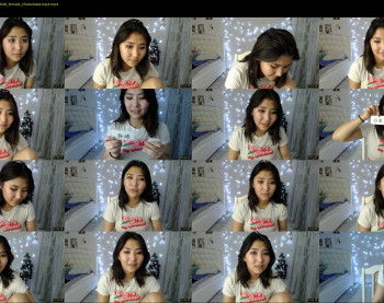 couple_kitty — 19 minute Chaturbate female cam show recording, 1080p, Nov 24, 2021