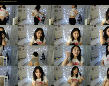 couple_kitty — 70 minute Chaturbate female cam show recording, 1080p, Nov 24, 2021