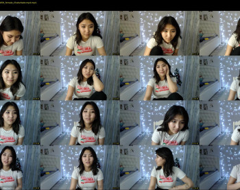 couple_kitty — 30 minute Chaturbate female cam show recording, 1080p, Nov 24, 2021