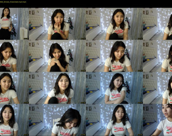 couple_kitty — 59 minute Chaturbate female cam show recording, 1080p, Nov 24, 2021
