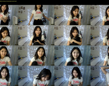 couple_kitty — 61 minute Chaturbate female cam show recording, 1080p, Nov 24, 2021