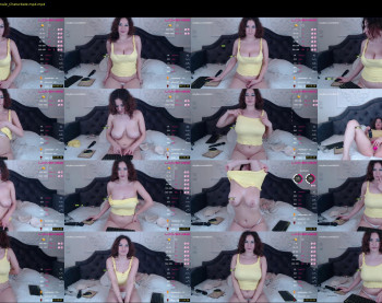 dia8 — 70 minute Chaturbate female cam show recording, 1080p, Nov 24, 2021